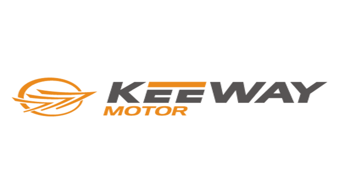 keeway-motor-logo