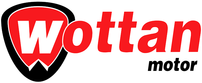 wottan-motor-logo